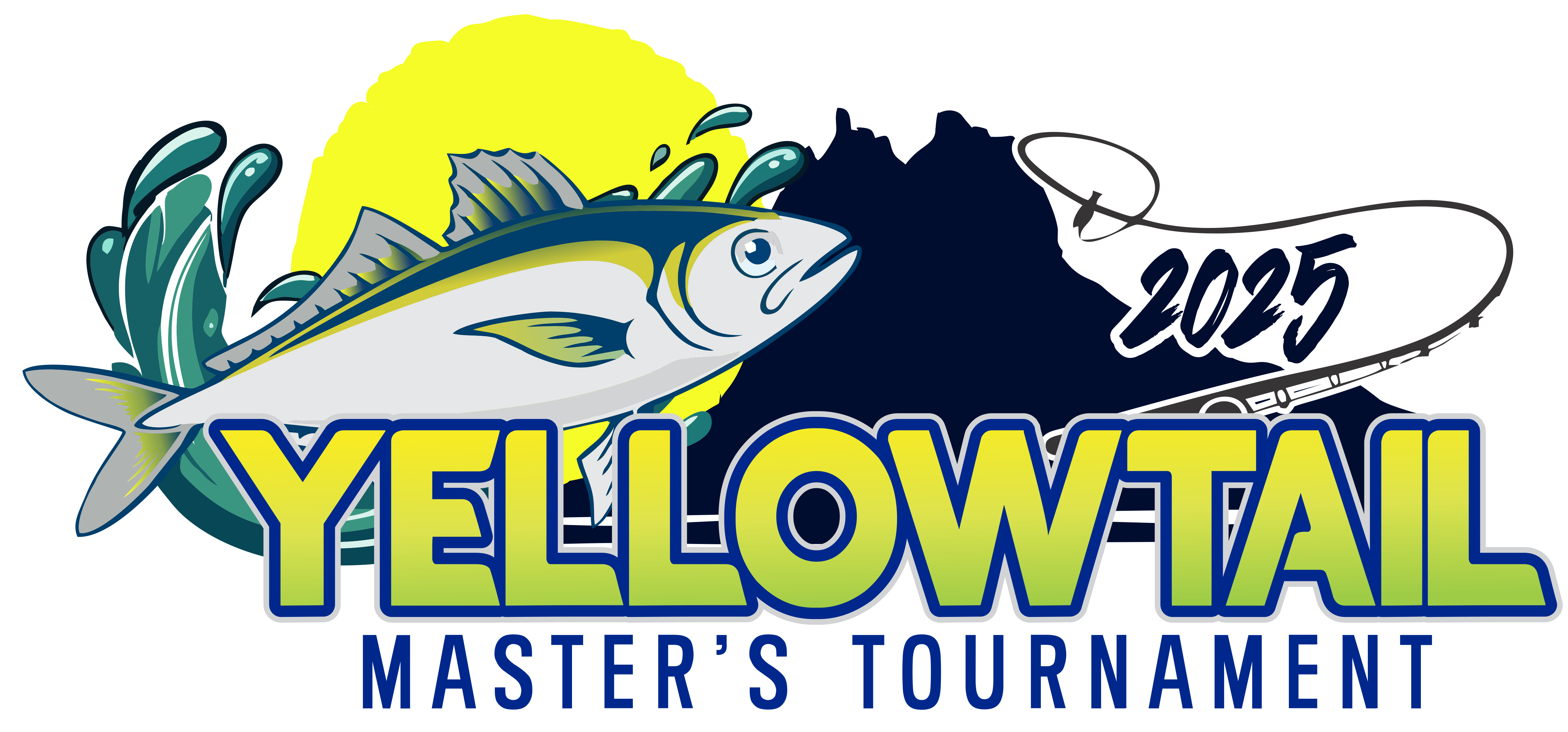 Torneo de Pesca